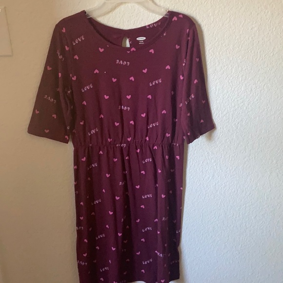 Old Navy - Picture 1 of 4